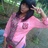 อรัญญา นบนอบ