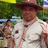 panupong