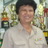 ชุมพร