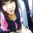 ธัญญรัตน์ คนคล่อง