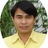 ธีระวิทย์