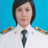 ครูคณิตศาสตร์ โรงเรียน...........