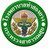 เรื่องเล่า