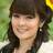 นางสาว วาทินี มุสิโก