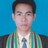 อำนาจ