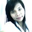 อ้อม