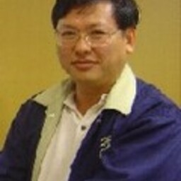 K. Songpol Jetanavanich