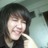 สุนิสา โลกระโทก
