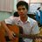 วรพจน์ บุญสกุล