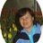 Homhuan Suwannachat