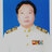 ประสาน