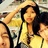 chamcham_pb