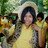 จิตตา