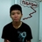 TERNGoo