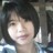 นางสาว กมลทิพย์ หอมทอง