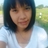 รสริน(สา)
