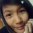 kaewza