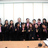 สำนักตรวจสอบภายใน มหาวิทยาลัยมหาสารคาม