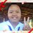 สุกัญญาลักษณ์ 