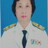 นาง ศิริธร โก้สกุล