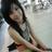 MelodY