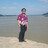 เขมรินทร์