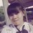 ด.ญ. ศศิณา บอม ทินจอง