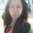 Chalee_pan