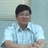 นคร บุญประคอง