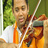 MUSIC MAN