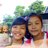 นางสาว ฐาปนี เก๋ โฮงคำแก้ว