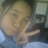 Wanwisa