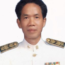 สมพันธ์