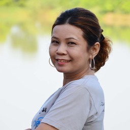 เกศินี จุฑาวิจิตร
