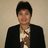Mrs. Somboon   kaokaikaew
