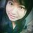 โลมาสีฟ้า