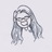 เทพรดา จำปาเทศ