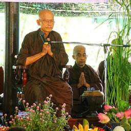 ครูบาบินก้าว