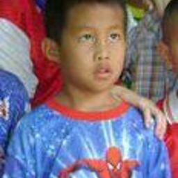 ก้องกิจ