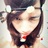 สายป่วง