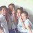 ด.ญ. อรยา สมชมภู