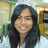prettycare