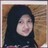 smileyface