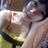 aullanee deemee