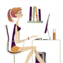 หลักสูตรและการสอน