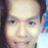 อาภากร ภู่ไข่