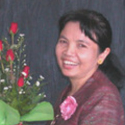 ปลื้มจิต บุณยพิพัฒน์