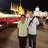 ว่าที่ ร.ต. กชภูมิ วิน นนทรีกาญจน์