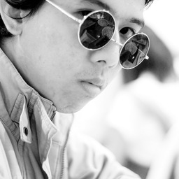 บีเวอร์