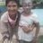 นายธนาวุฒิ